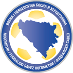 Bosna in Hercegovina SP 2026 Otroške